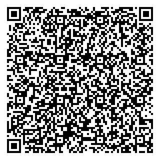 vCard 79397085628