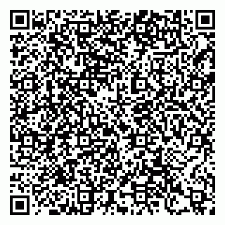 vCard 79397085629