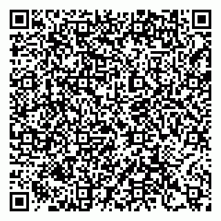 vCard 79397085630