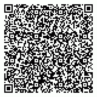 vCard 79397085631