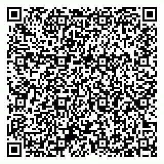vCard 79397085632