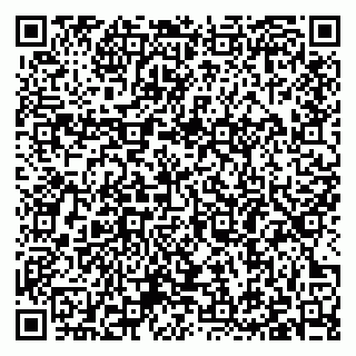 vCard 79397085634
