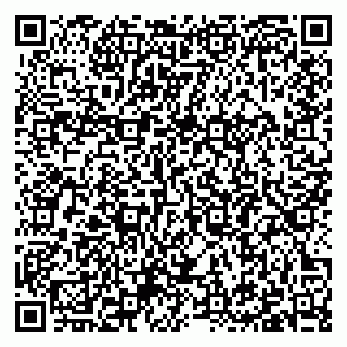 vCard 79397085635