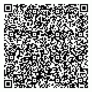 vCard 79397085636