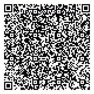 vCard 79397085637