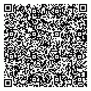 vCard 79397085638