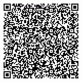 vCard 79397085639