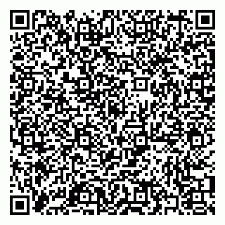vCard 79397085640