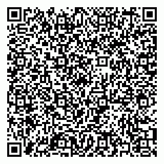 vCard 79397085641