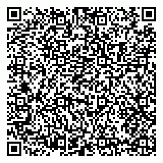 vCard 79397085642