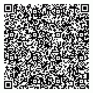 vCard 79397085644