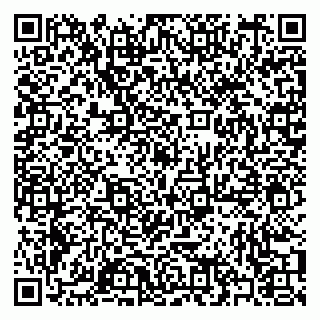 vCard 79397085645