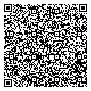 vCard 79397085646