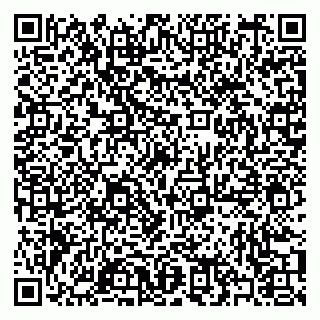 vCard 79397085647