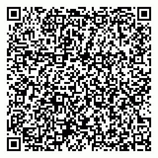 vCard 79397085648