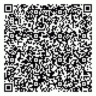 vCard 79397085649