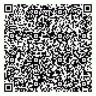 vCard 79397085651