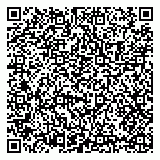 vCard 79397085652