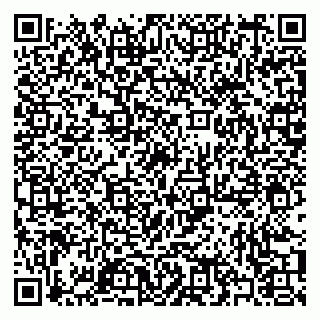 vCard 79397085653