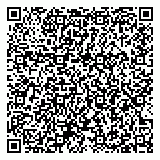 vCard 79397085654