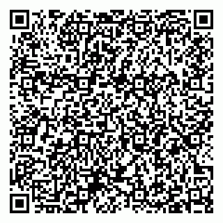vCard 79397085655