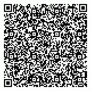 vCard 79397085656