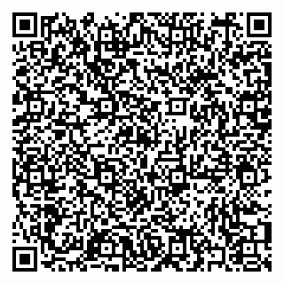 vCard 79397085657