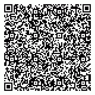 vCard 79397085658