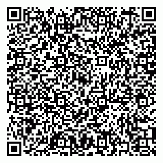 vCard 79397085659