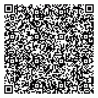 vCard 79397085660