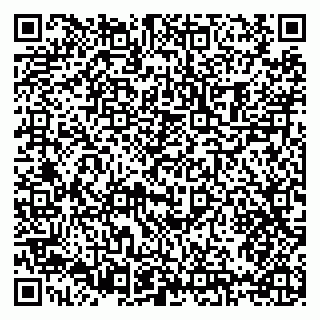 vCard 79397085661