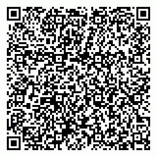 vCard 79397085662