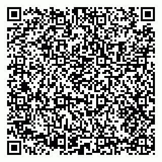 vCard 79397085663