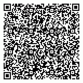 vCard 79397085664