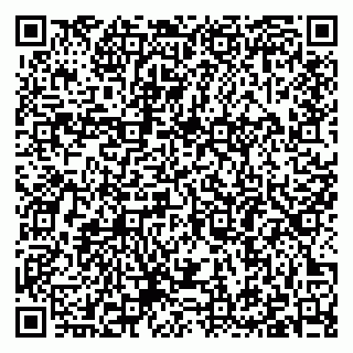 vCard 79397085665