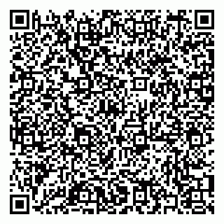 vCard 79397085666