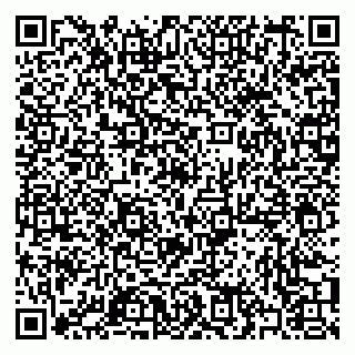 vCard 79397085667