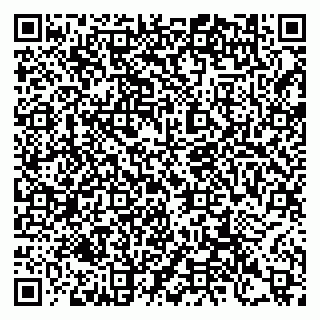 vCard 79397085668