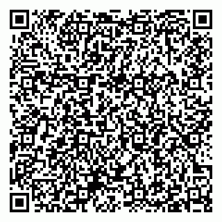 vCard 79397085669