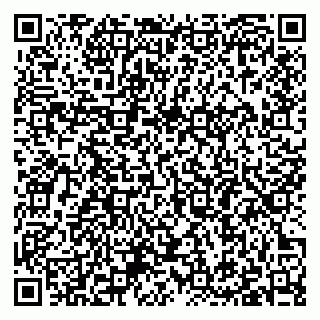 vCard 79397085670