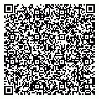 vCard 79397085671