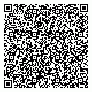 vCard 79397085672
