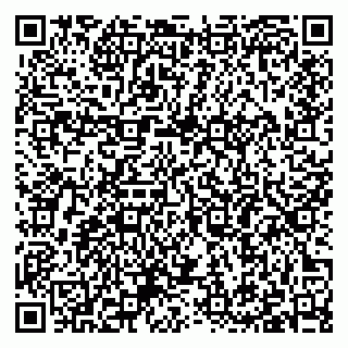 vCard 79397085673