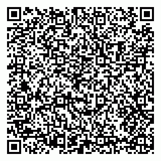 vCard 79397085674