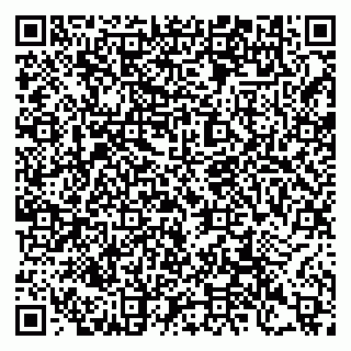 vCard 79397085675