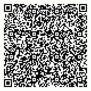 vCard 79397085676