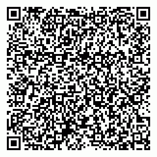 vCard 79397085678