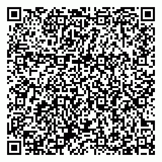 vCard 79397085679