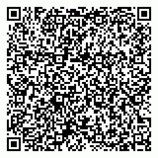 vCard 79397085680