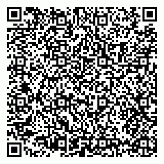 vCard 79397085681